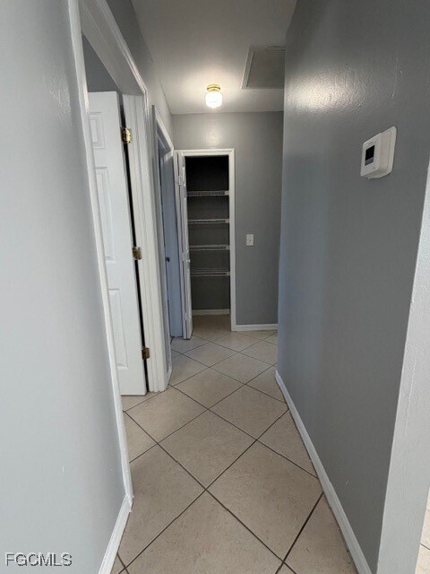 Building Photo - 1242 Ermine St E