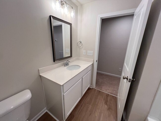 Building Photo - 6357 Whirlaway Rd