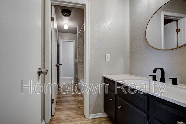 Building Photo - 8075 NW 23rd St