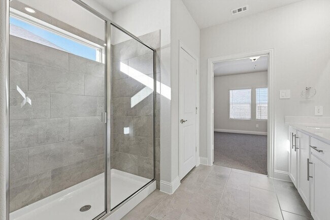 Building Photo - 2102 Windy Trl