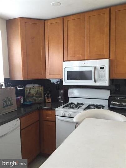 Building Photo - 355 Mercy St