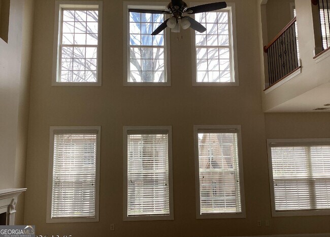 Building Photo - 5235 Cactus Cove Ln
