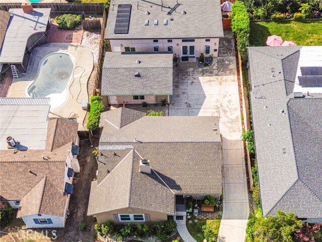 Building Photo - 3280 Orlando Rd