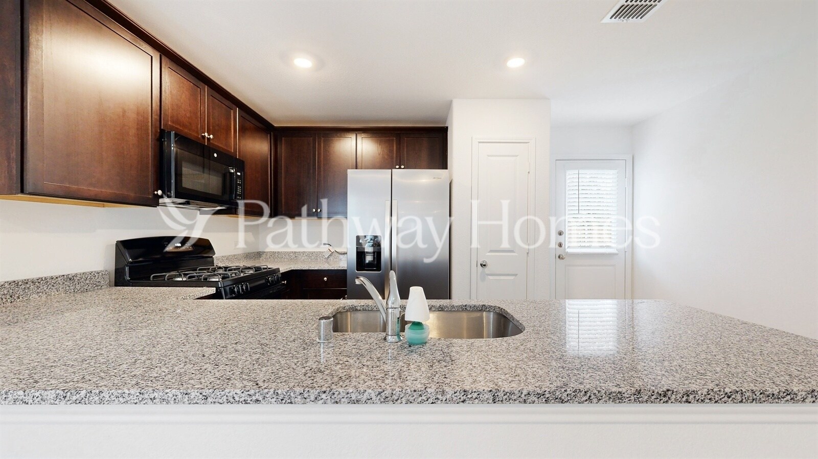 Building Photo - 3504 Great Egret Wy