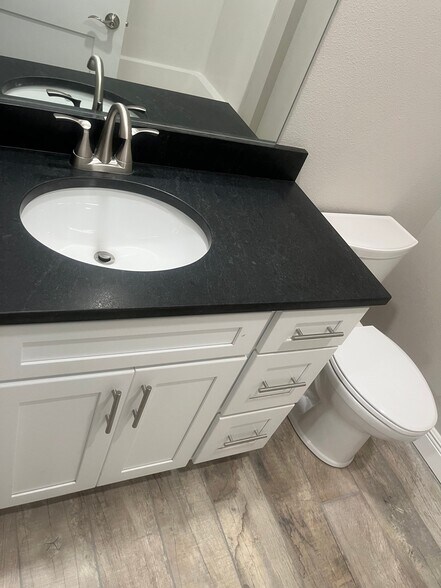 Building Photo - 19236 Horseshoe Cir