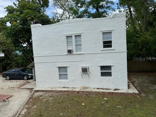 Building Photo - 514 Ave C NE