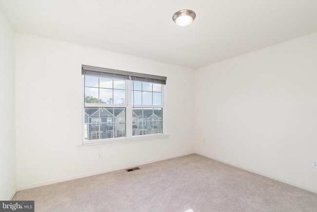Building Photo - 4440 Wild Orchid Ln