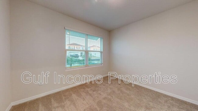 Building Photo - 18220 Canopy Pl