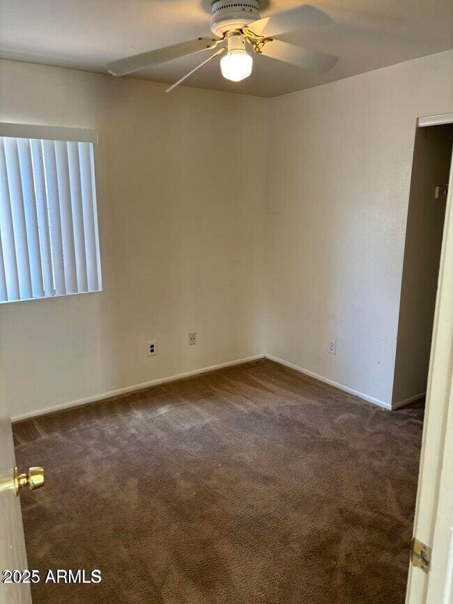 Building Photo - 9975 W Monterosa Ave