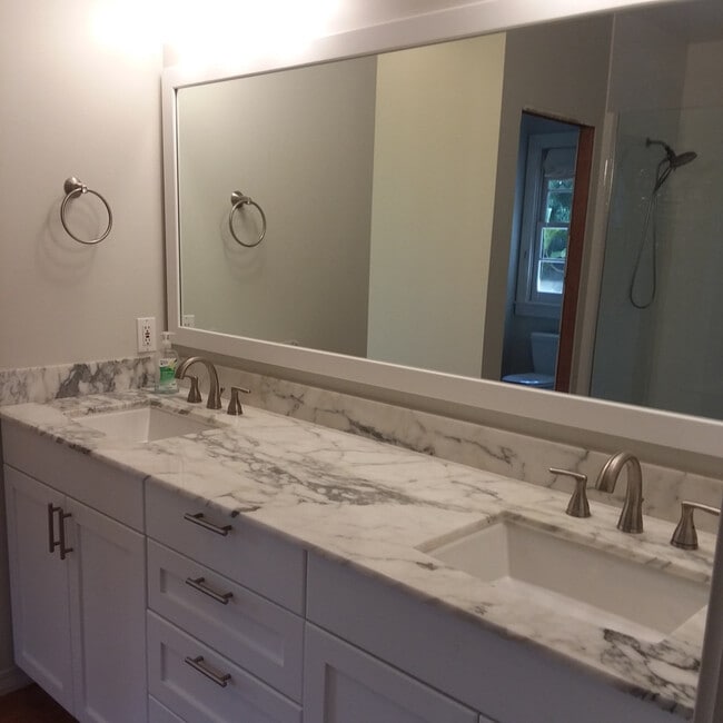 Building Photo - Eugene Johnson Family Investments LLC