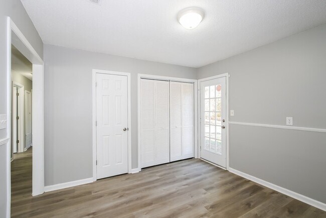 Building Photo - Great 3 Bedroom Home in Augusta, GA