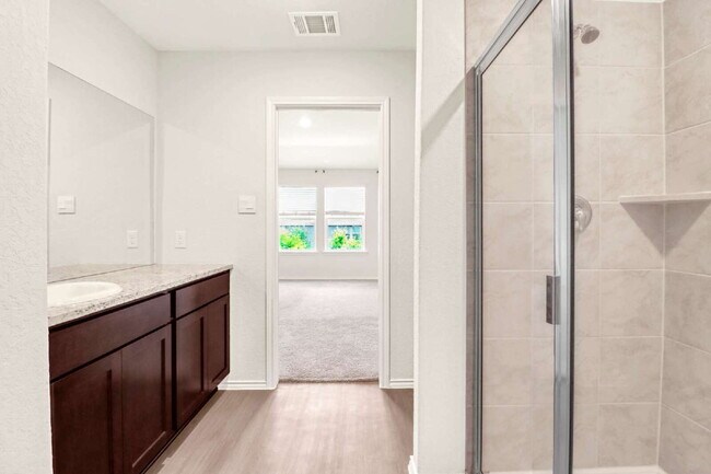 Building Photo - Charming 4-Bedroom Home in Redbird Ranch- HABC Accepted