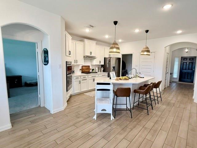 Building Photo - 2036 Meliana Dr