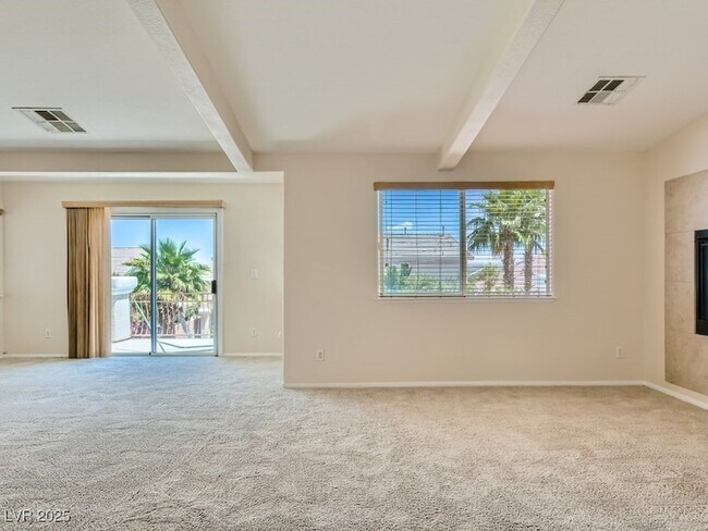 Building Photo - 3709 White Lion Ln