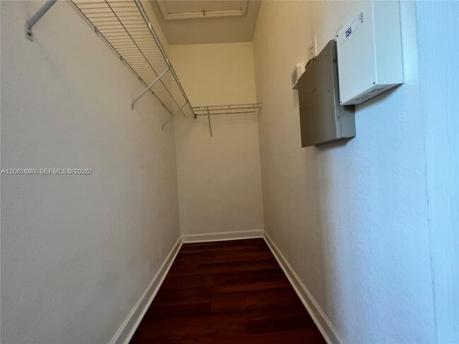 Building Photo - 9249 SW 227th St