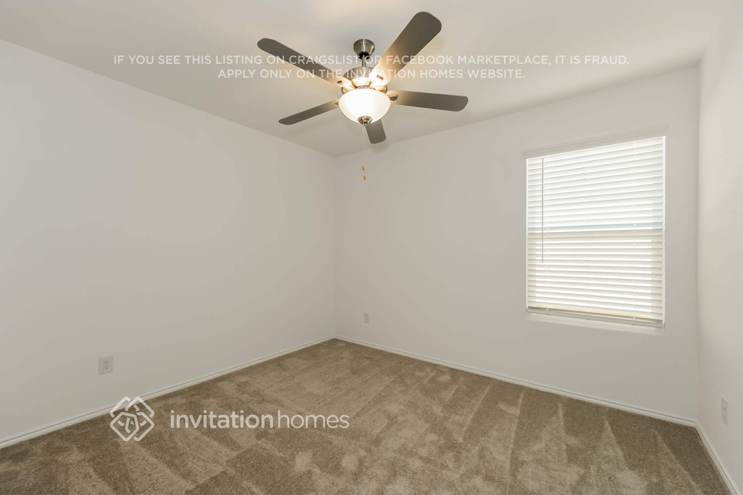 Building Photo - 4005 May Water Trl