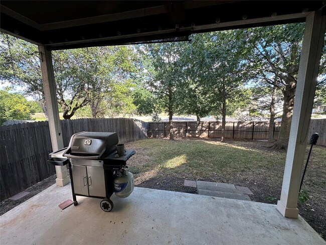 Building Photo - 10214 Maydelle Dr