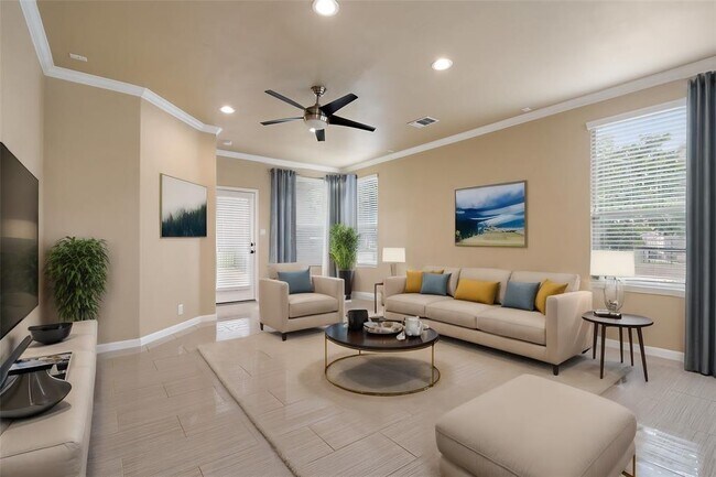 Building Photo - 7324 Bandera Ranch Trail