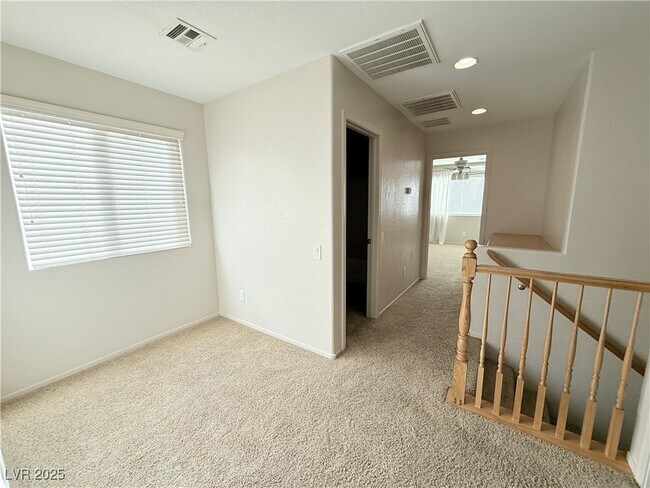 Building Photo - 2748 Drummossie Dr