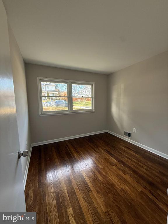 Building Photo - 1101 Dead Run Dr