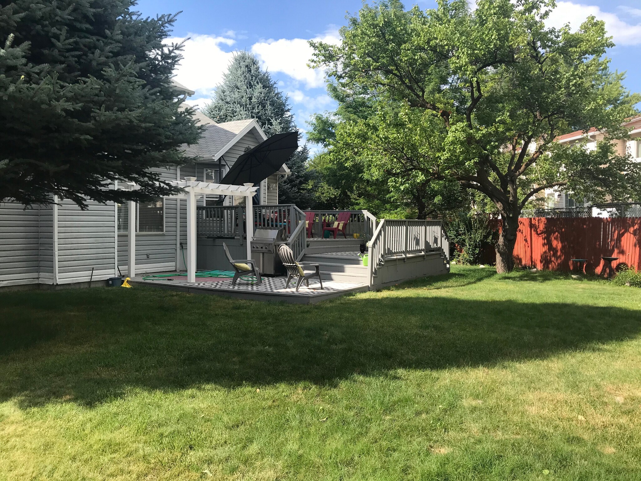 Building Photo - 8379 Sycamore Tree Cove