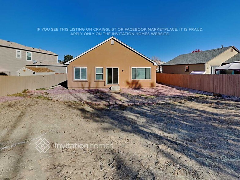 Building Photo - 1179 White Stone Way