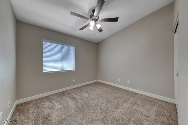 Building Photo - 1589 Rusty Ridge Ln