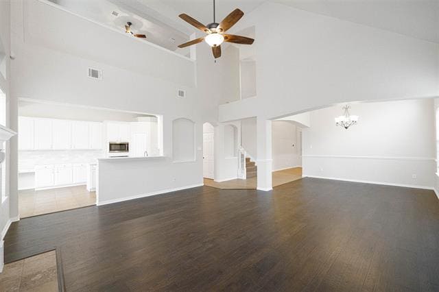 Building Photo - 3408 Brightstone Ct