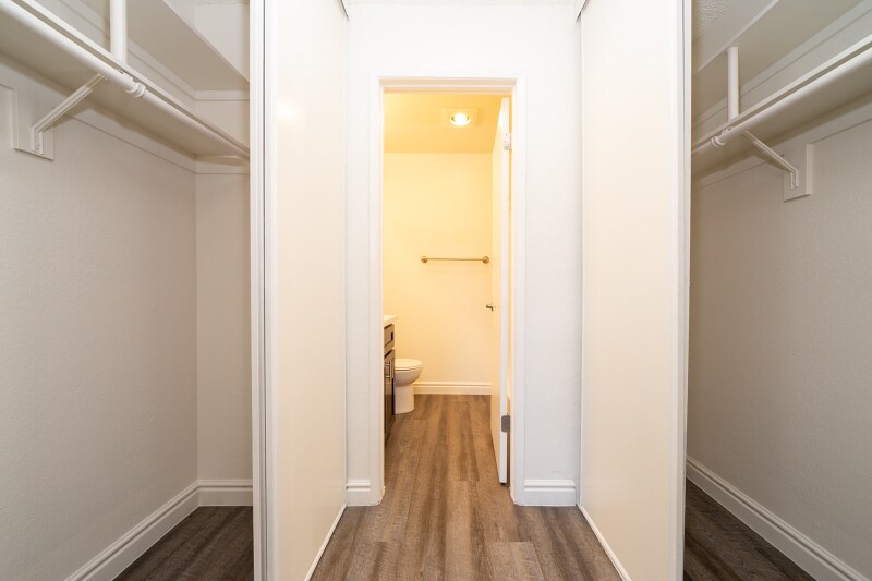 Building Photo - 311 Weston Cir