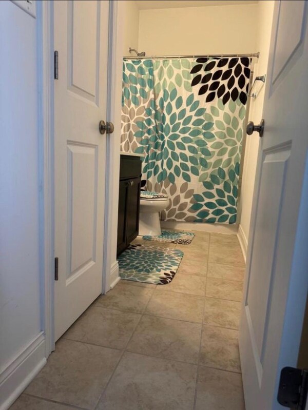 Building Photo - 6995 Pickett Pl