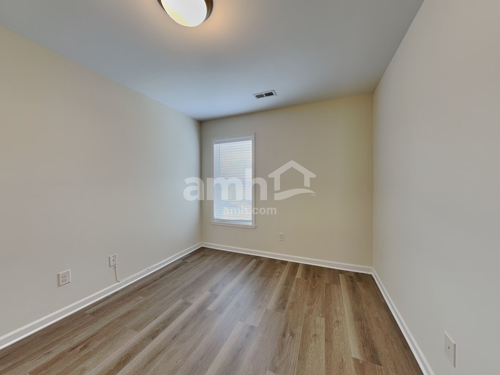 Building Photo - 4019 Tarrant Trace Cir