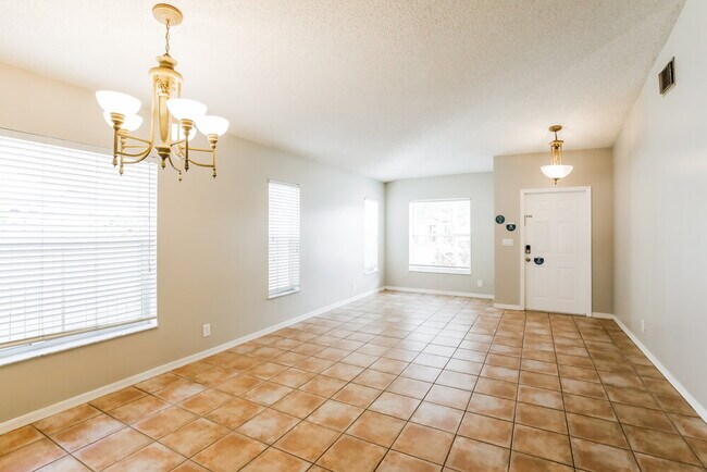 Building Photo - 20871 NW 18th St
