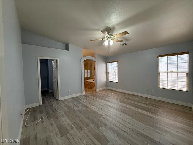 Building Photo - 3189 Dusty Moon Ave