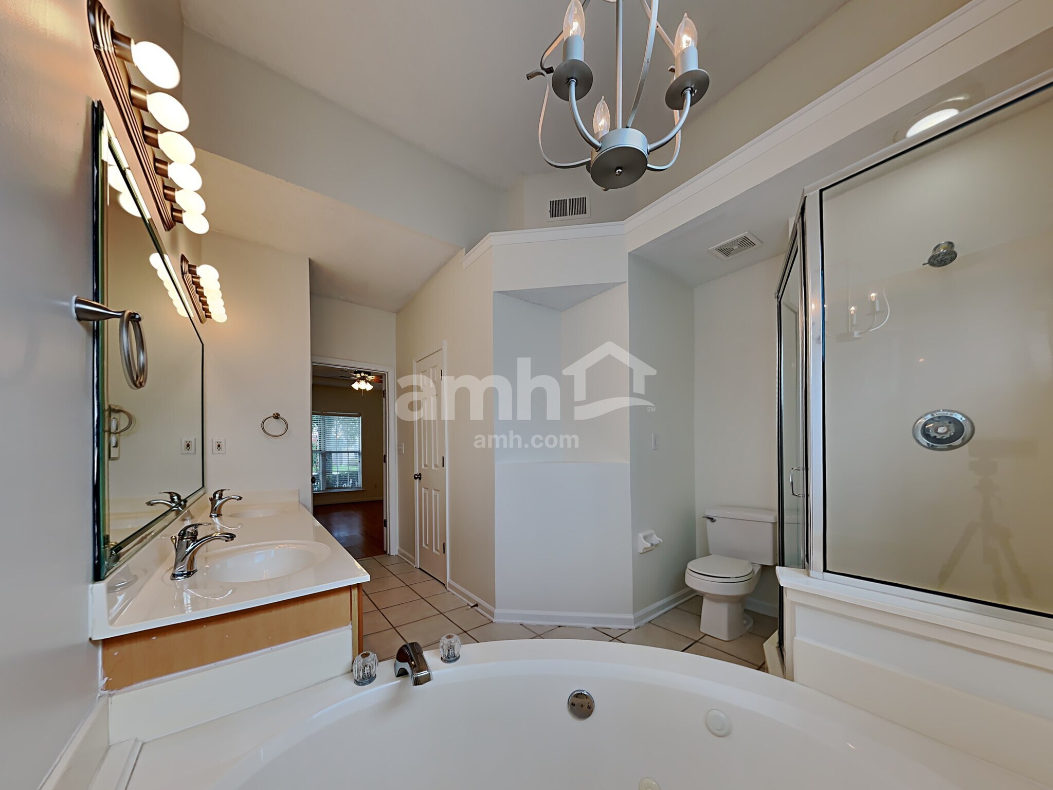 Building Photo - 2604 Wood Sage Cv