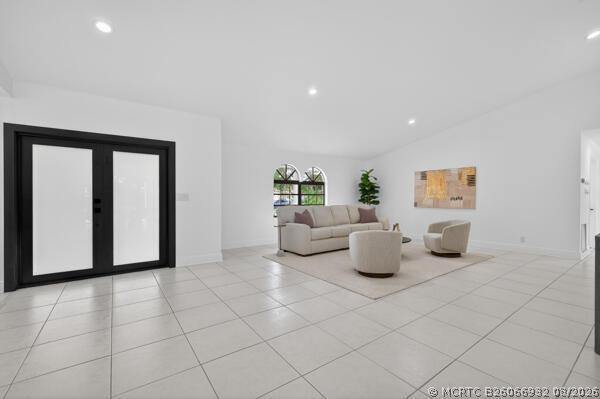 Building Photo - 5510 Castlegate Ave