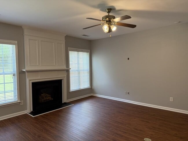 Building Photo - 13230 Marrywood Dr