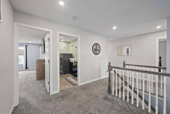 Building Photo - 1059 Honeycomb Ln
