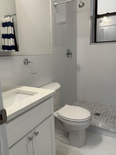 Building Photo - 160 Wadsworth Ave