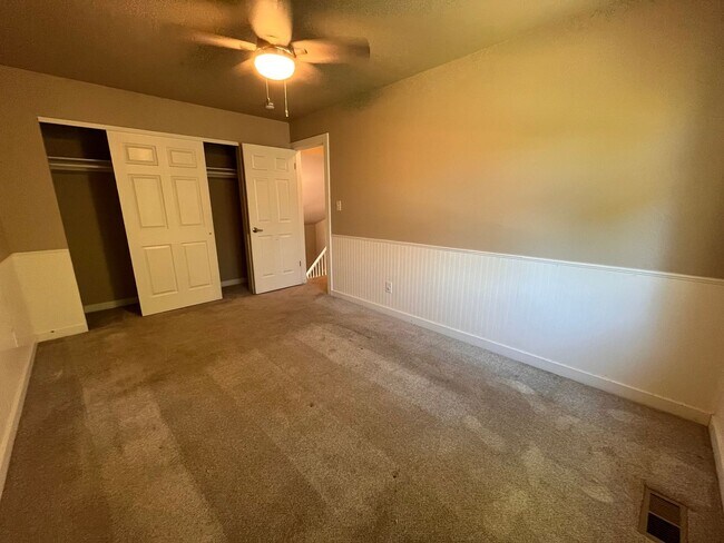Building Photo - Fantastic Home in Central Fort Collins