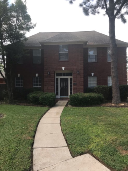 Building Photo - 14710 Preston Park Dr