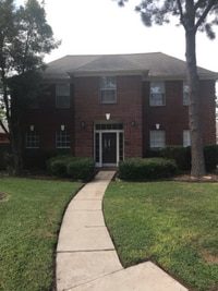 Building Photo - 14710 Preston Park Dr