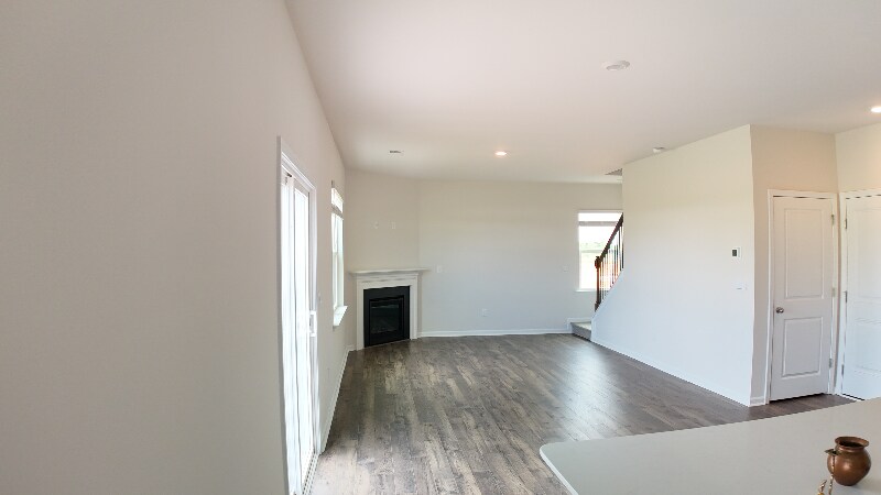 Building Photo - 969 Pineland Dr