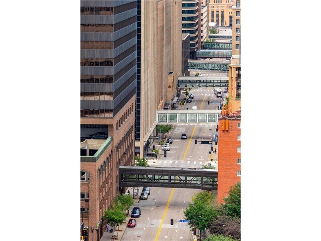 Building Photo - 201 S 11th St