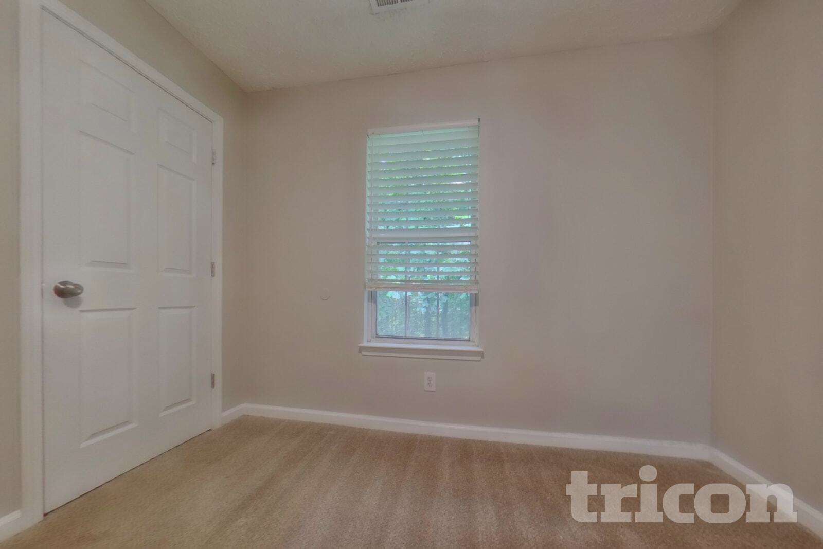 Building Photo - 411 Clearstream Ln
