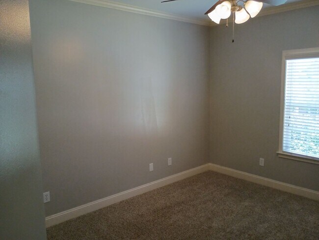 Building Photo - Fabulous Brick Three Bedroom Home in Blythewood SC!