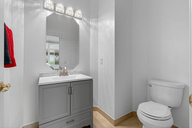 Building Photo - 7976 Monarch Ct