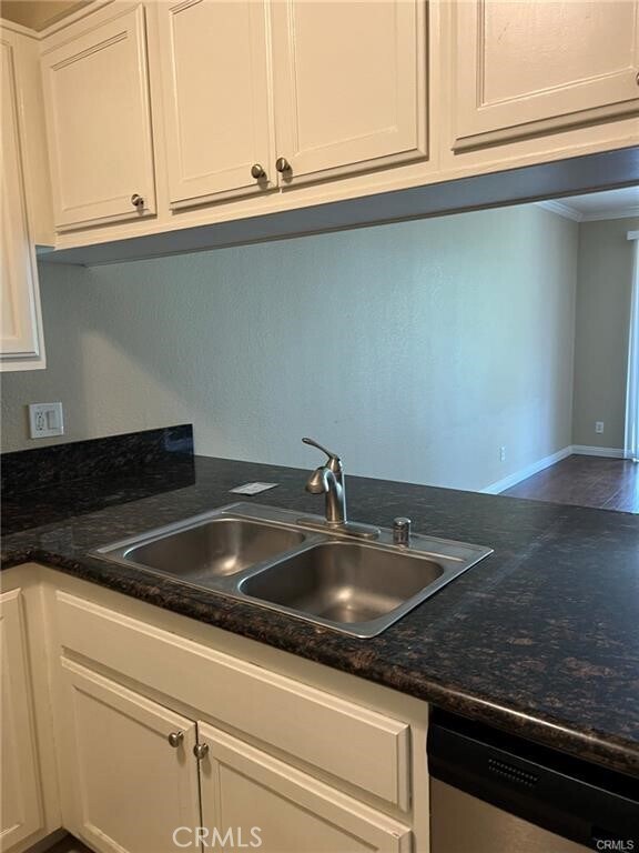 Building Photo - 555 Maine Ave