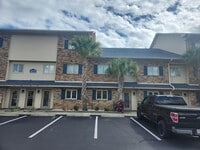 Building Photo - 205 Double Eagle Dr