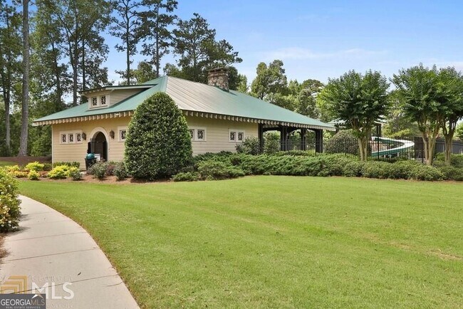 Building Photo - 6098 Allpoint Way