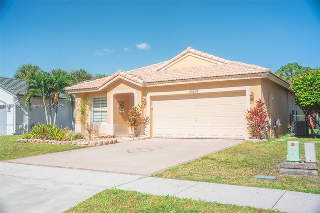 Building Photo - 20875 NW 20th St